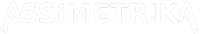 Assimetrika